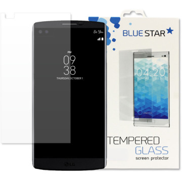 LG V10 - tempered glass