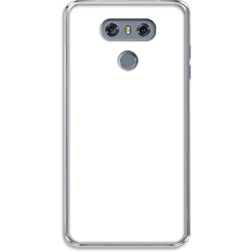 Etui na telefon - casey Design Case - Flora - Kasiags Roses Dark Flora - white