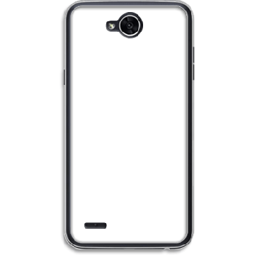 Phone case - casey Design Case - Marble Case - White Marble - white