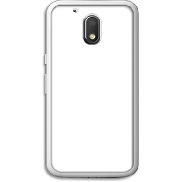 Phone case - casey Design Case - Marble Case - White Marble - white