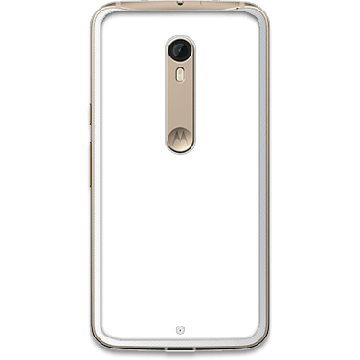 Phone case - casey Design Case - Gold Abstract - Watercolor design - white