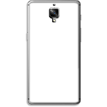 Phone case - casey Design Case - Marble Case - White Marble - white