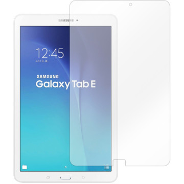 Samsung Galaxy Tab E 9.6 (T560) - screen protector film