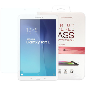 Samsung Galaxy Tab E 9.6 (T560) - tempered glass