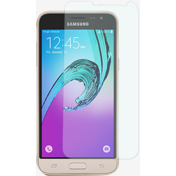 Samsung Galaxy J3 (2016) - screen protector film