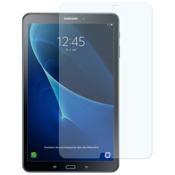 Samsung Galaxy Tab A 10.1 (2016) - screen protector film