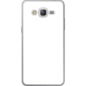 Etui na telefon - casey Design Case - Forest stories - Forest moth - white