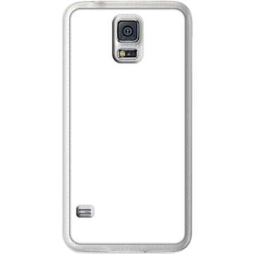 Phone case - casey Design Case - Gold Abstract - Watercolor design - white