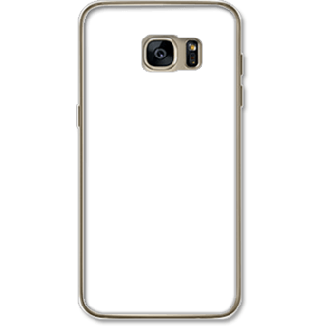 Etui na telefon - casey Design Case - Forest stories - Forest moth - white