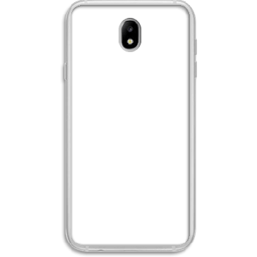 Phone case - casey Design Case - Marble Case - White Marble - white