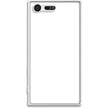 Phone case - casey Design Case - Gold Abstract - Watercolor design - white