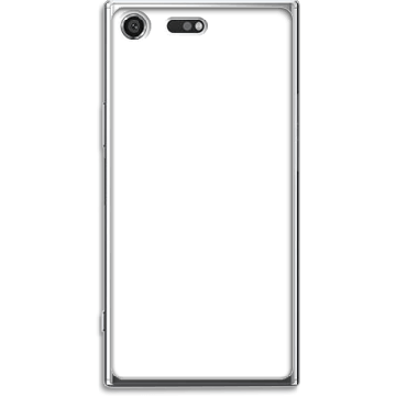 Etui na telefon - casey Design Case - Forest stories - Forest moth - white