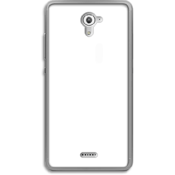 Etui na telefon - casey Design Case - Flora - Kasiags Roses Dark Flora - white
