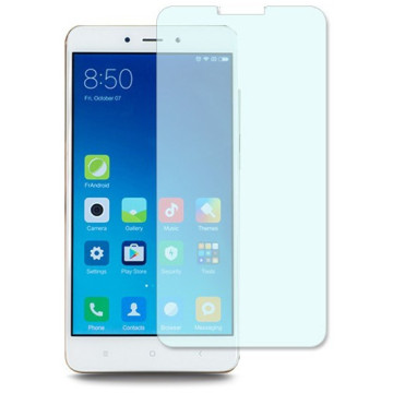 Xiaomi Redmi Note 4 - screen protector film