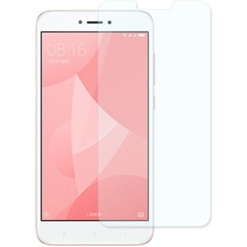 Xiaomi Redmi 4X - screen protector film