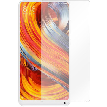 Xiaomi Mi Mix 2 - screen protector film