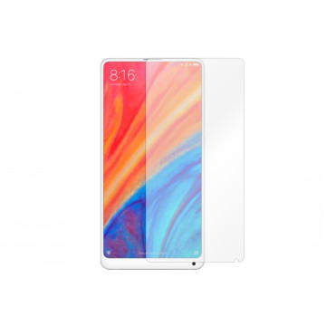 Xiaomi Mi Mix 2S - screen protector film