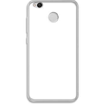 Phone case - casey Design Case - Marble Case - White Marble - white