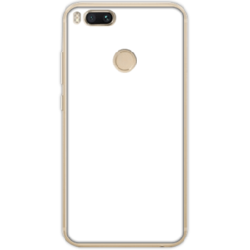 Etui na telefon - casey Design Case - Forest stories - Forest moth - white