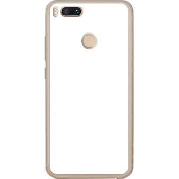 Etui na telefon - casey Design Case - Flora - Kasiags Roses Dark Flora - white
