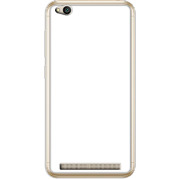 Phone case - casey Design Case - Marble Case - White Marble - white