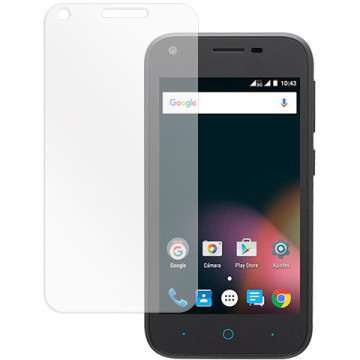 ZTE Blade L110 - screen protector film