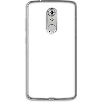 Phone case - casey Design Case - Marble Case - White Marble - white