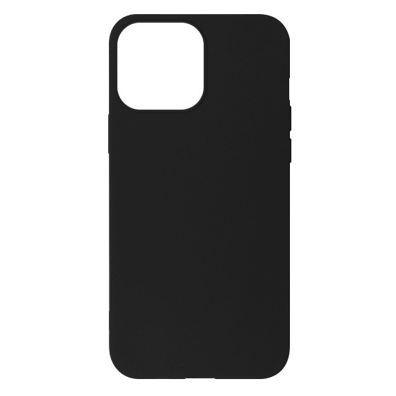 Colorful silicone phone case