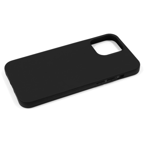 Flexible phone case