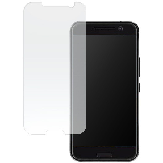 HTC 10 Lifestyle - tempered glass