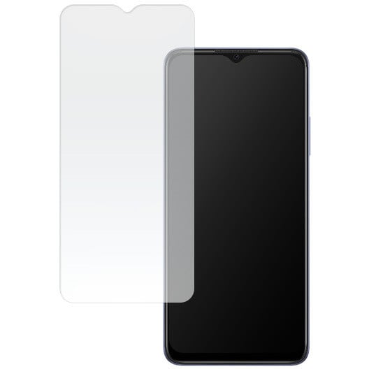 Oppo A17 - screen protector film