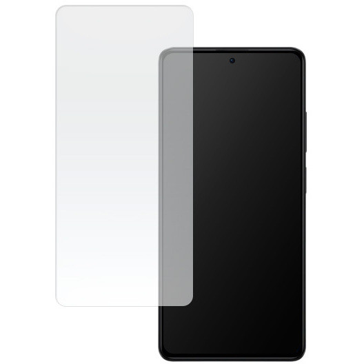 POCO X5 Pro 5G - tempered glass