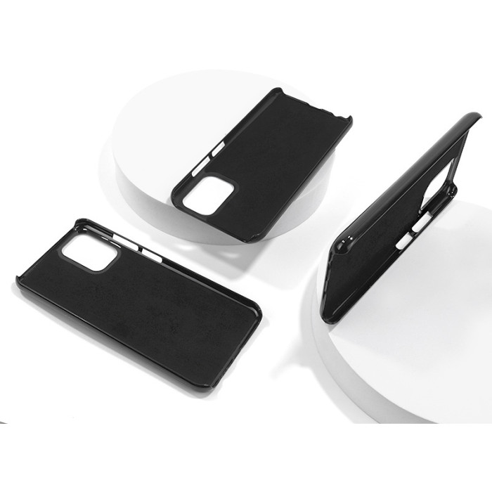 Graver Hard Case - golden