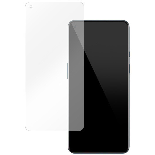 OnePlus 9 (LE2110/LE2117) - screen protector film