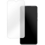 Alcatel 3X (2019) - tempered glass thumbnail