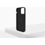 Graver Case - silver - Owl thumbnail