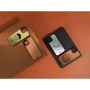 Graver Case - silver - The forest thumbnail