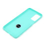OPPO A54s Case - Soft Flex - mint thumbnail