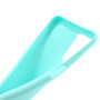 OPPO A54s Case - Soft Flex - mint thumbnail