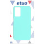 OPPO A54s Case - Soft Flex - mint thumbnail