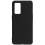 OnePlus 9 (LE2110/LE2117) Case - Soft Flex - black thumbnail