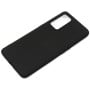 OnePlus 9 (LE2110/LE2117) Case - Soft Flex - black thumbnail