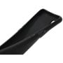 OnePlus 9 (LE2110/LE2117) Case - Soft Flex - black thumbnail
