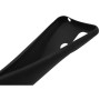 POCO C40 Case - Soft Flex - black thumbnail