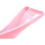 POCO C40 Case - Soft Flex - pink thumbnail