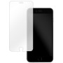Apple iPhone 6s - tempered glass thumbnail