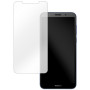 Honor 7S - tempered glass thumbnail