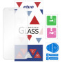 Xiaomi Mi5X - tempered glass thumbnail