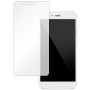 Xiaomi Mi5X - tempered glass thumbnail