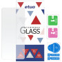 Xiaomi 12T - tempered glass thumbnail